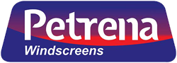 Windscreen Repair & Replacement In Toowoomba Windscreen Repair & Replacement In Toowoomba
