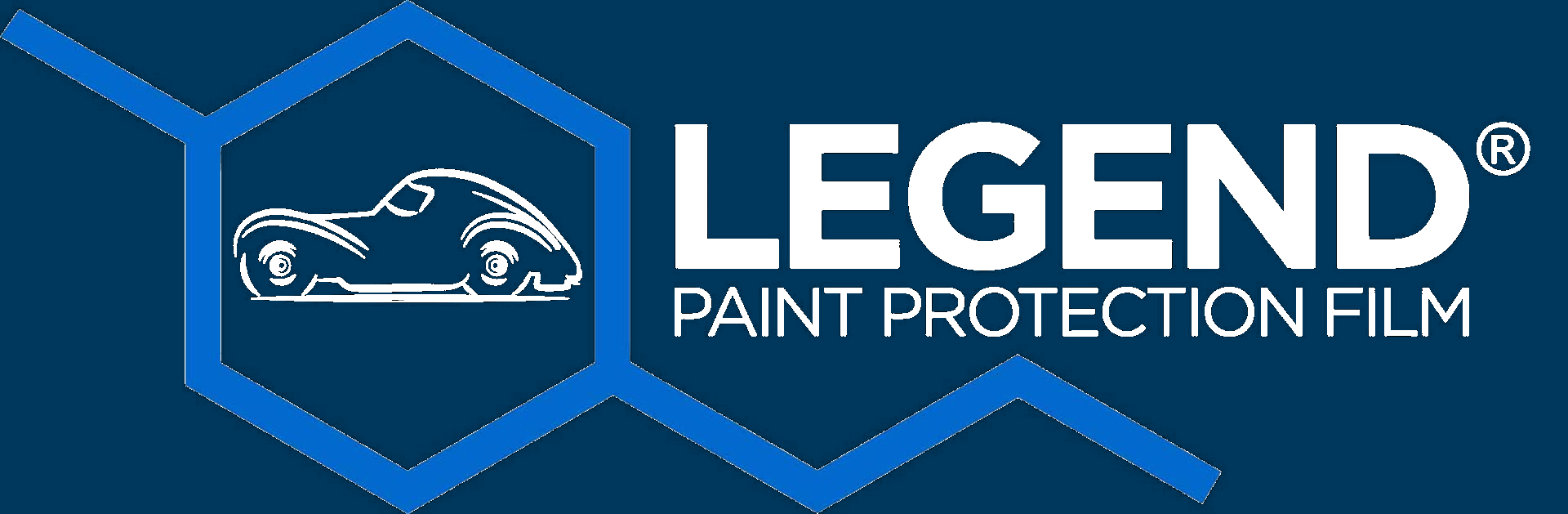 Logo: