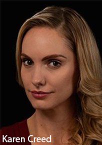 Simple and Beautiful female talent in Brisbane Simple and Beautiful female talent in Brisbane