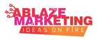 Ablaze Marketing. Ideas on Fire