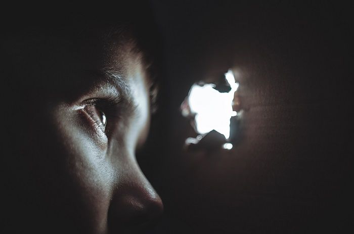 How to find the right therapist and therapy