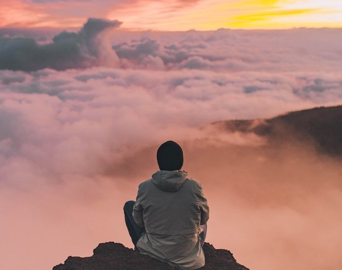 Trauma and PTSD. How does it affect adults of childhood abuse