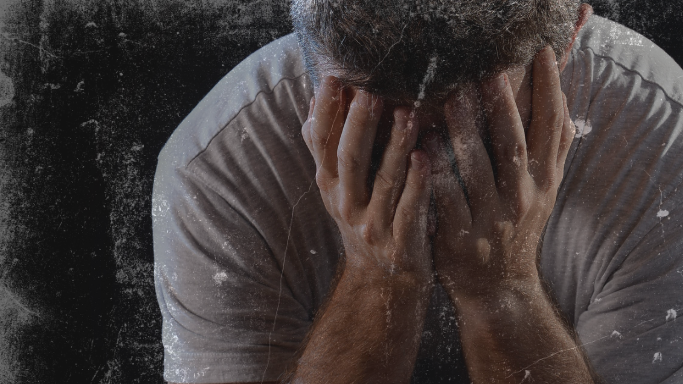 Alcohol and Substance Abuse
