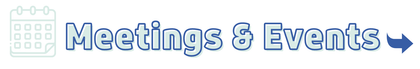 Events Calendar SOCA Perth
