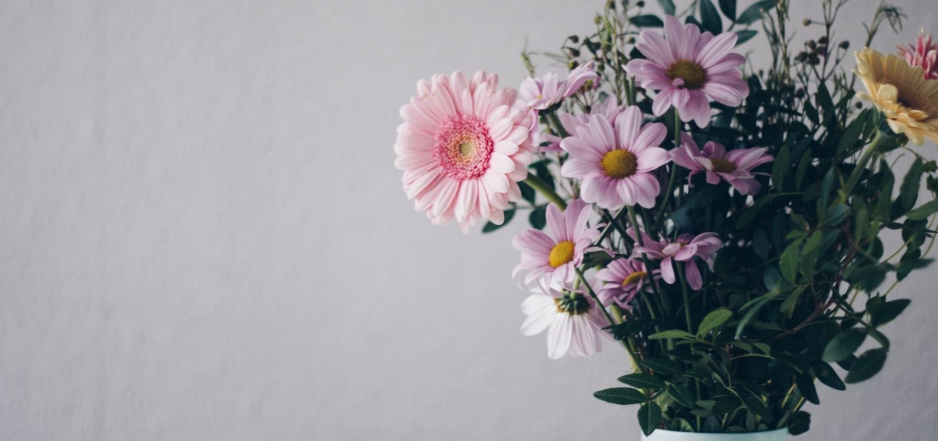 Baker McCullough Funeral Home and Cremation