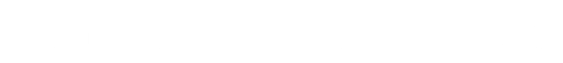 Number Crunching, Inc.'s logo