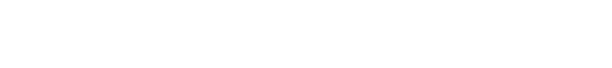 Number Crunching, Inc.'s logo