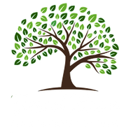 logo-image