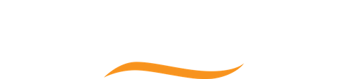 GriefSteps