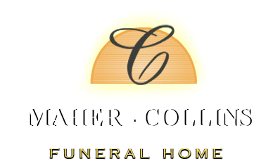 logo-image