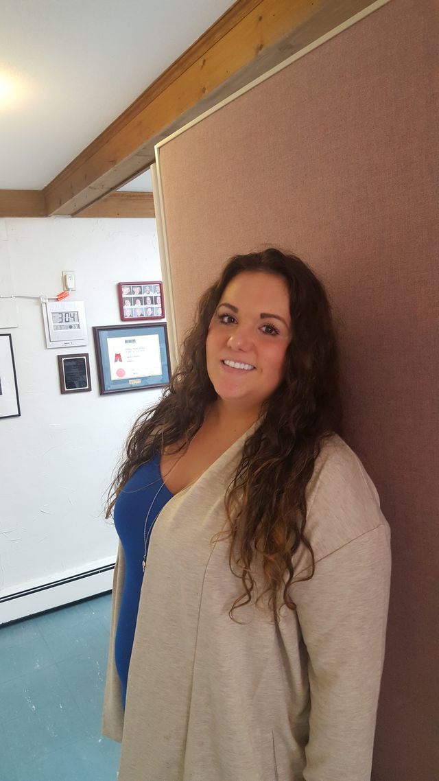 Gallery Limerick, ME