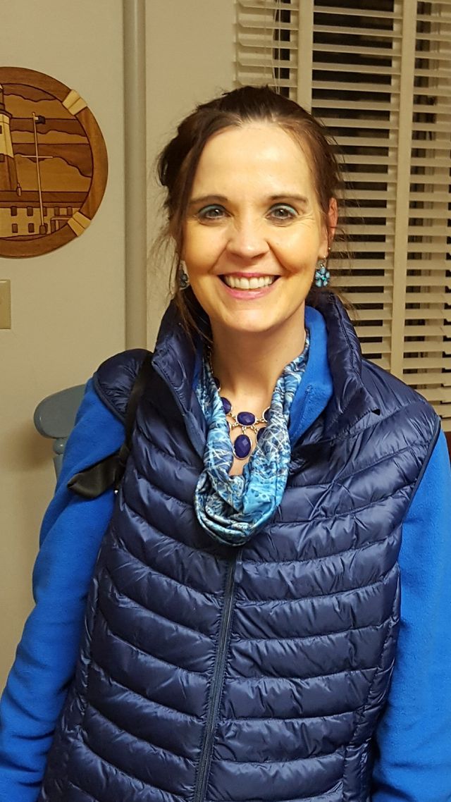 Gallery Limerick, ME