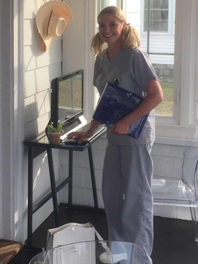 Contact Us Kennebunk & Limerick, ME