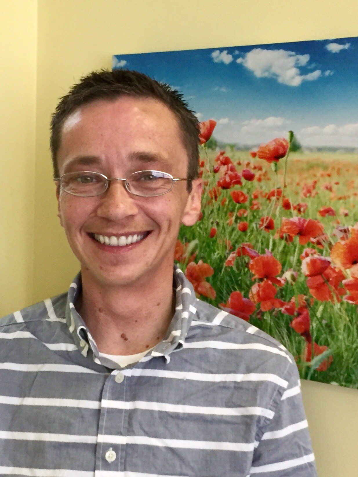 Immediate Dentures Limerick, ME