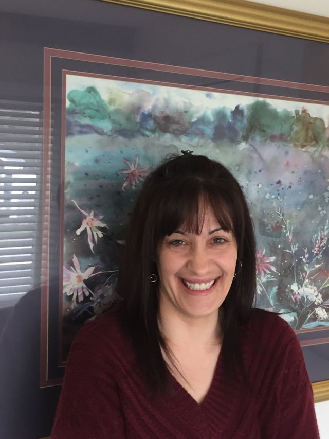 Gallery Limerick, ME