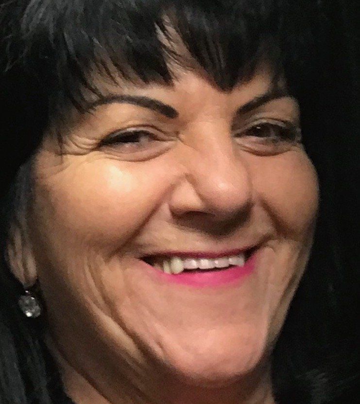 Replacement Dentures Limerick, ME