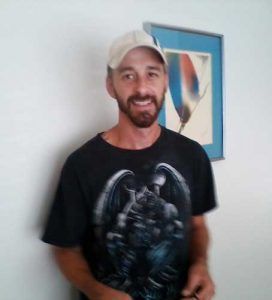 Jacob — Kennebunk, ME — Denture Solutions