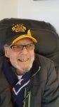 Before Another Old Man — Kennebunk, ME — Denture Solutions