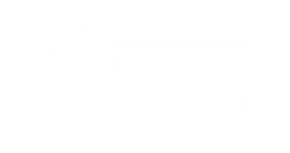East Lawn Logo