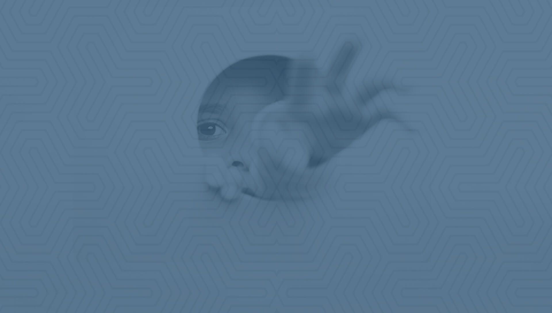 marketing coma-stuck-image