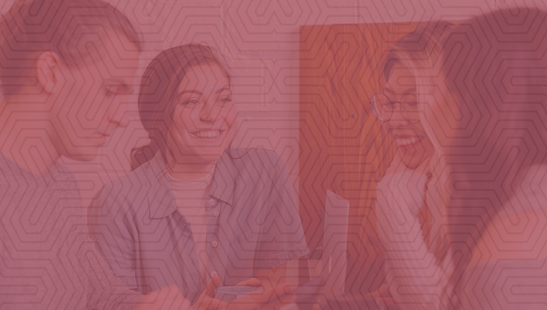 B2B Culture Content Blog Header Image