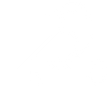 Mockingbird Place Logo