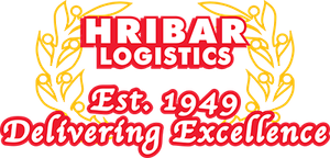 Hribar Logistics Hribar Logistics
