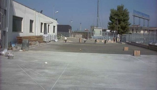 pavimenti monolitici al quarzo
