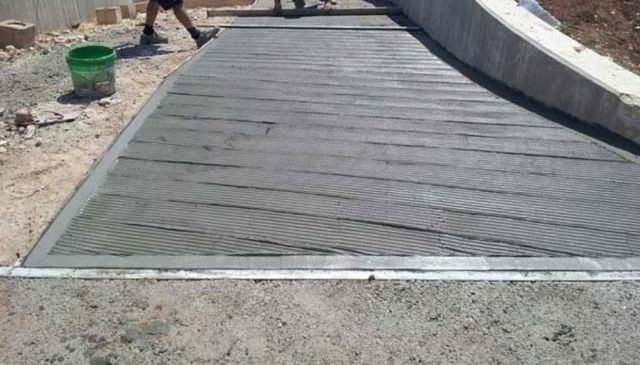 pavimenti monolitici al quarzo