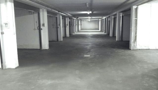 pavimenti monolitici al quarzo