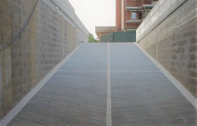 pavimenti monolitici al quarzo