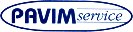 Logo Pavimservice