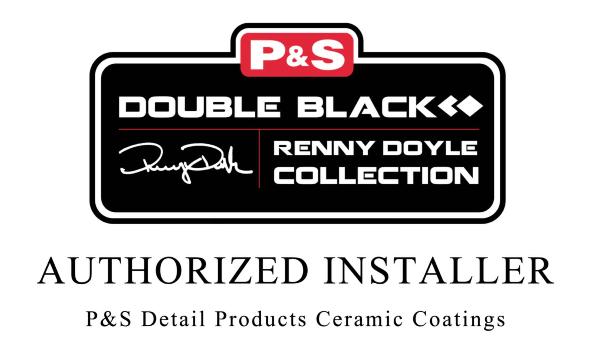 Auto Detailing Services Honolulu, HI