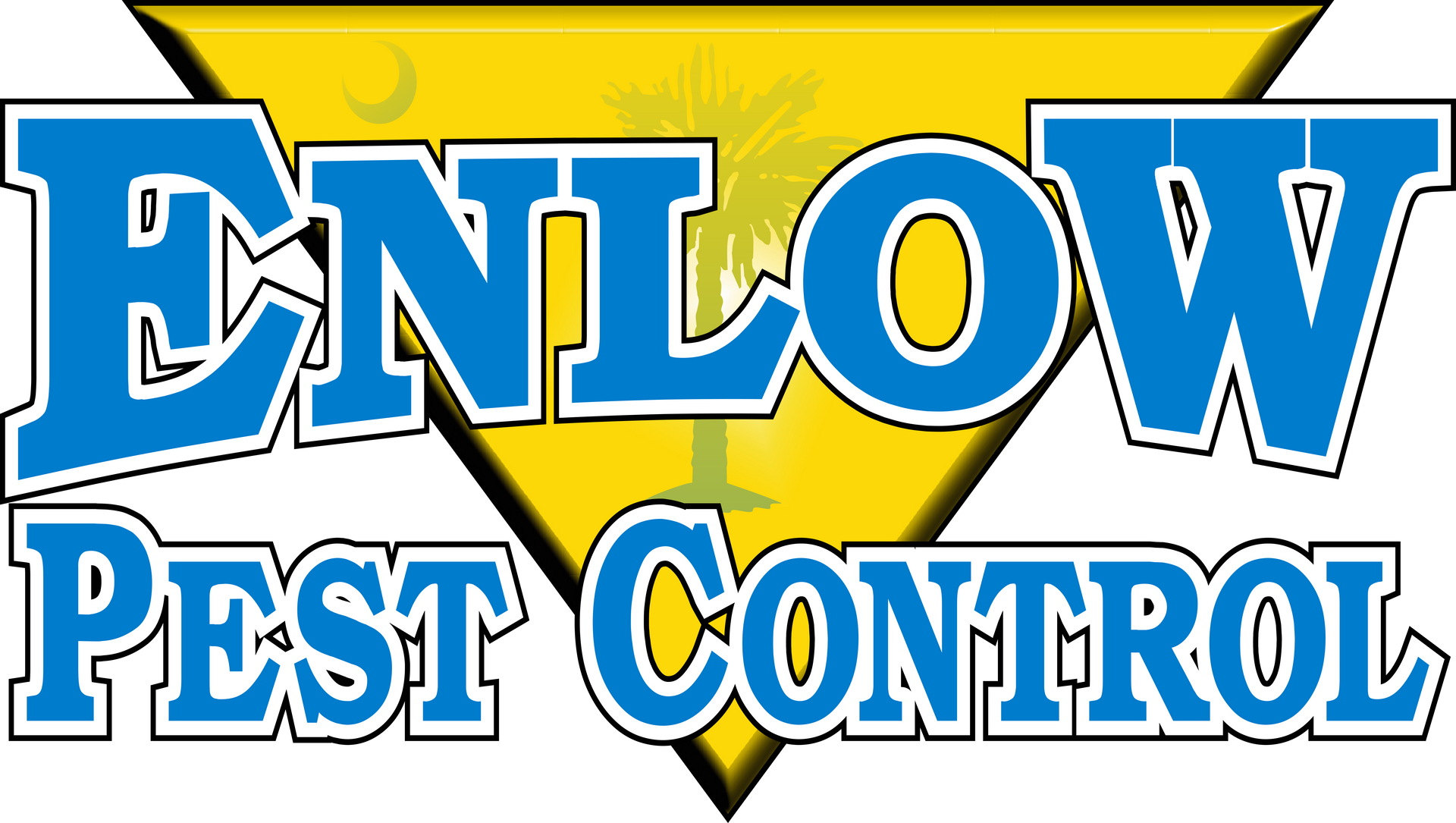 Pest Control Greenwood Sc