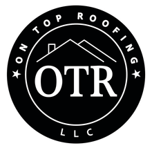 On Top Roofing logo