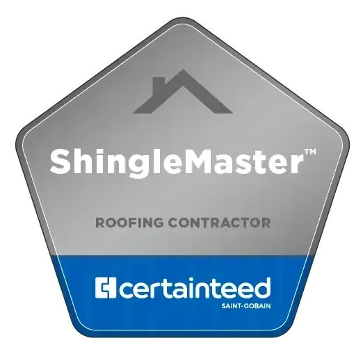 ShingleMaster-roofing-contractor