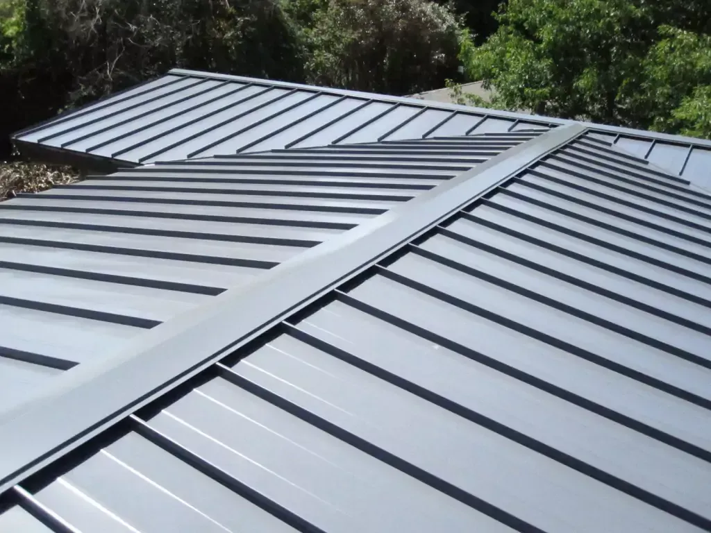 roof replacement centralia wa
