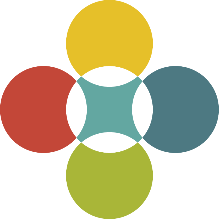 BRHD to Launch COVID SAFE Vaccination Promotion Campaign