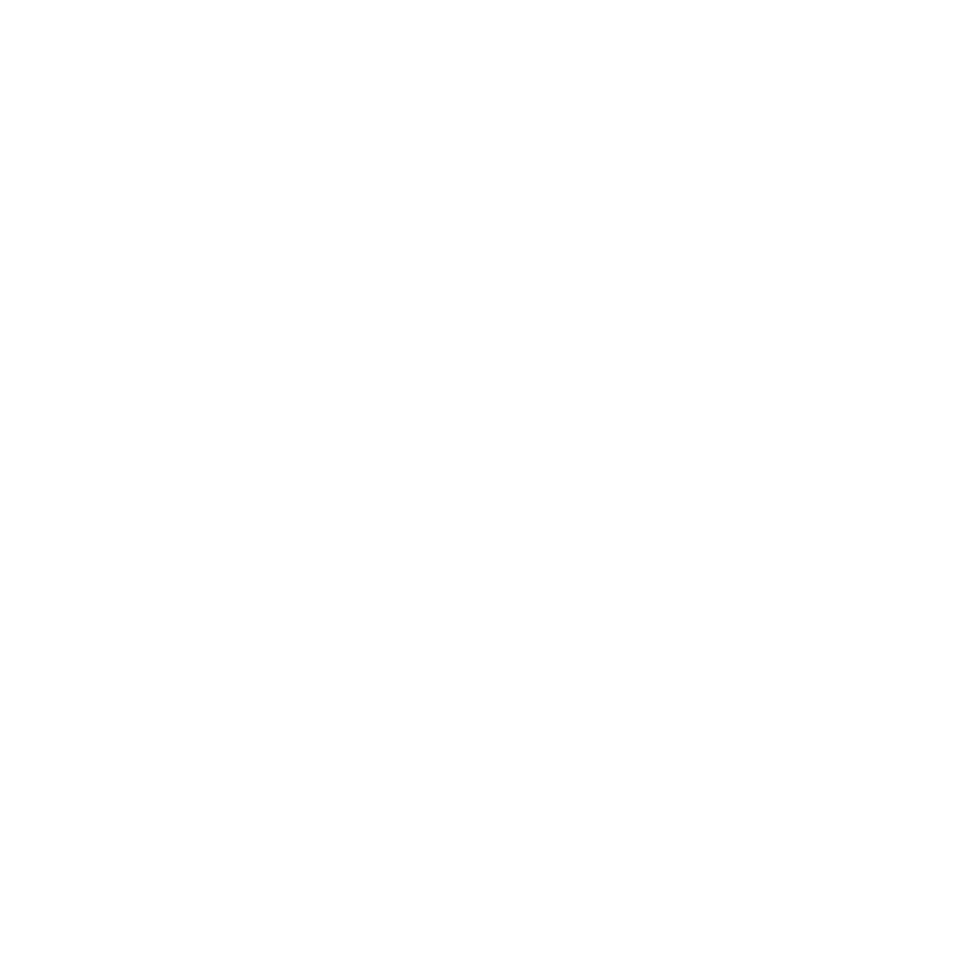 BRHD Partner - BRAF
