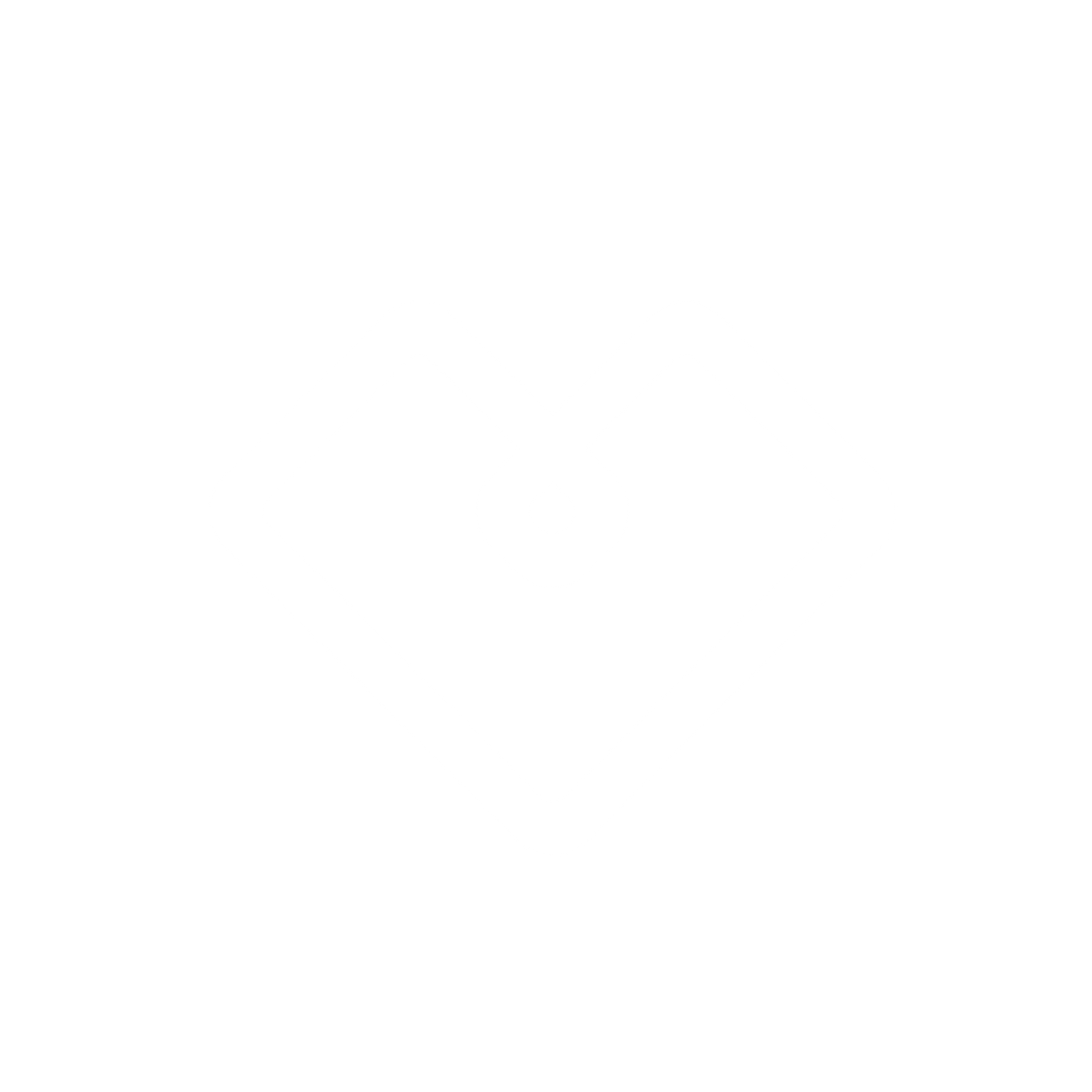 BRHD Partner - BR General