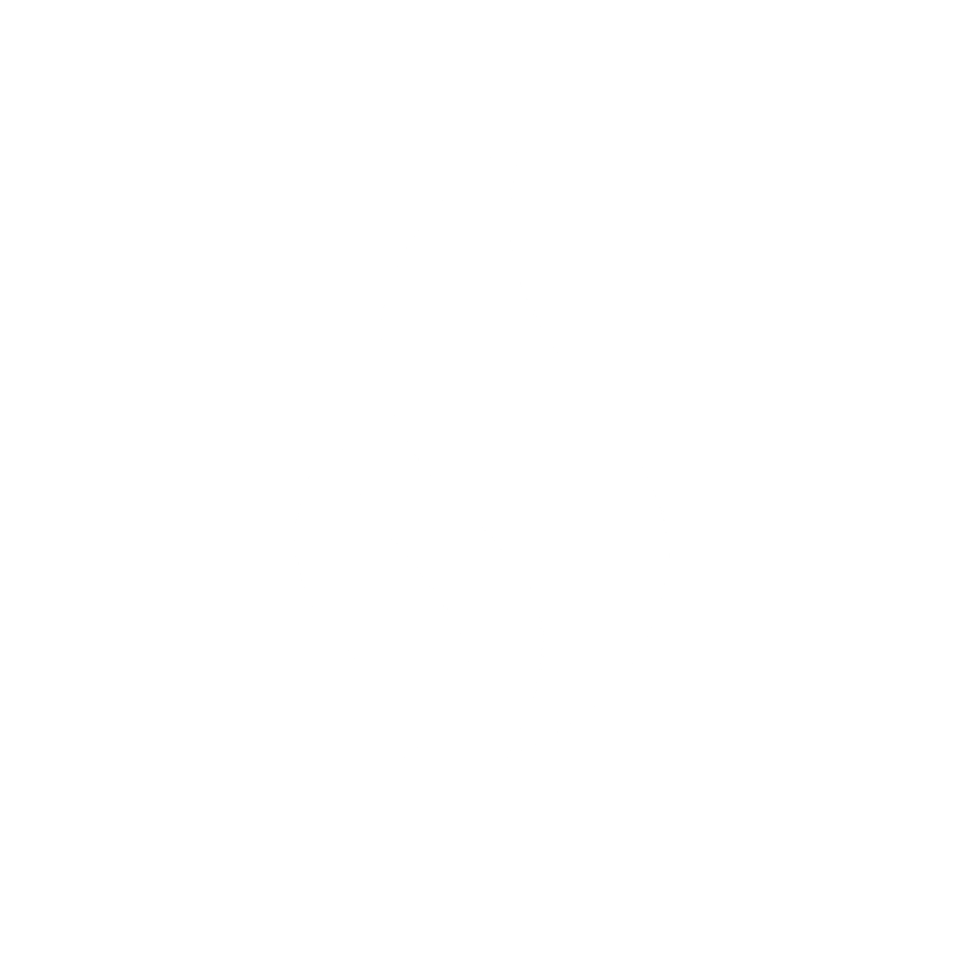mary bird perkins logo icon