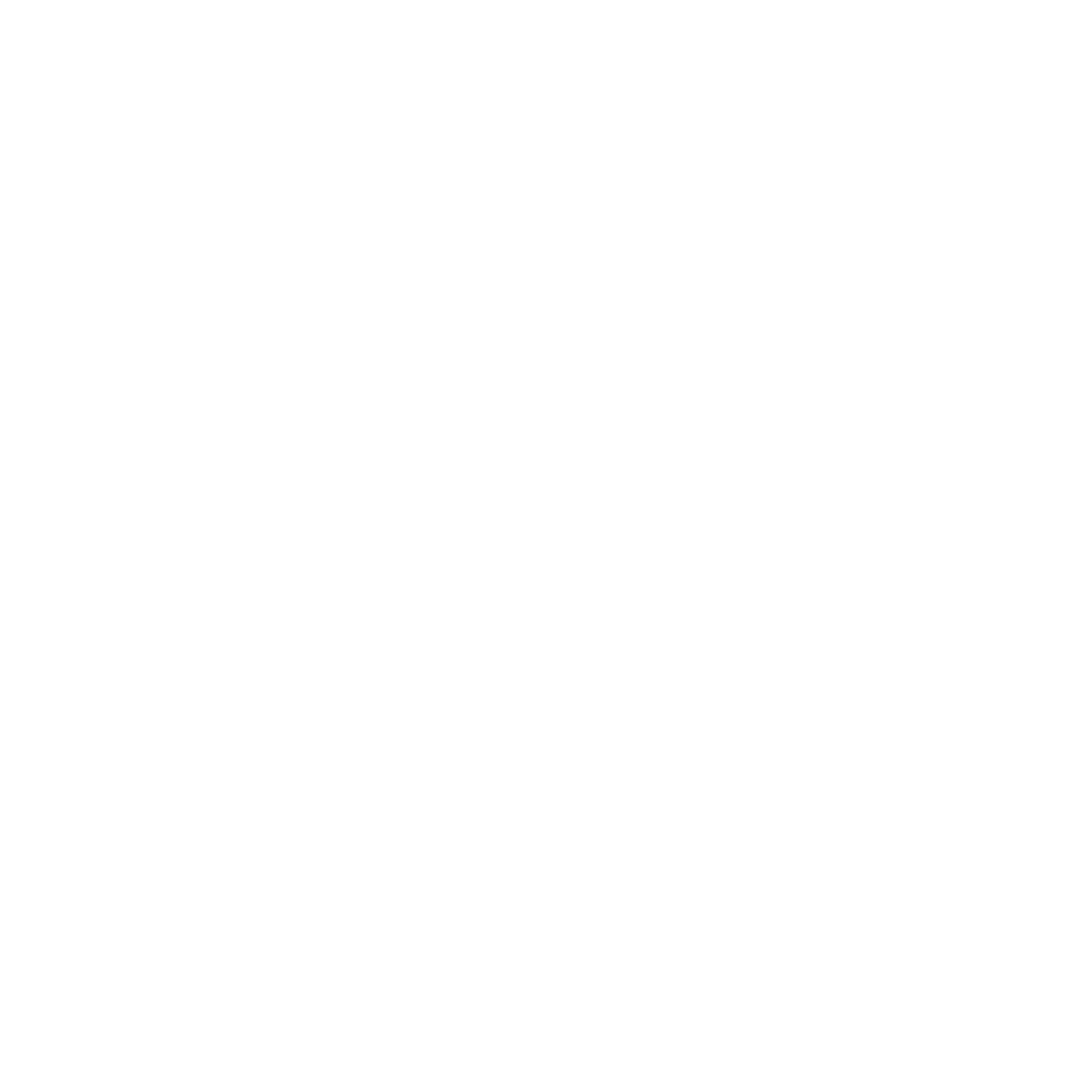 BRHD Partner - Ochsner Health