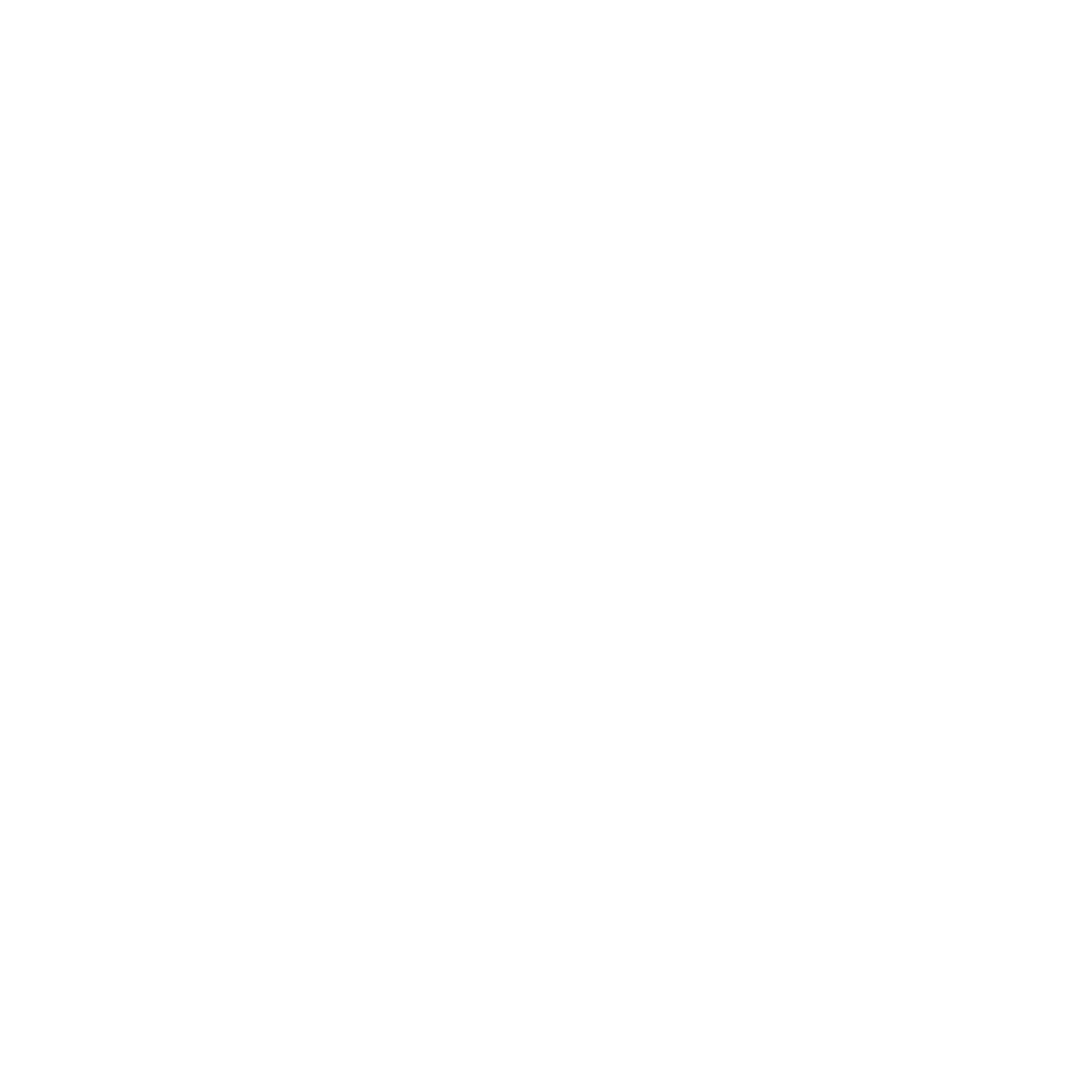 BRHD Partner - Pennington Biomedical