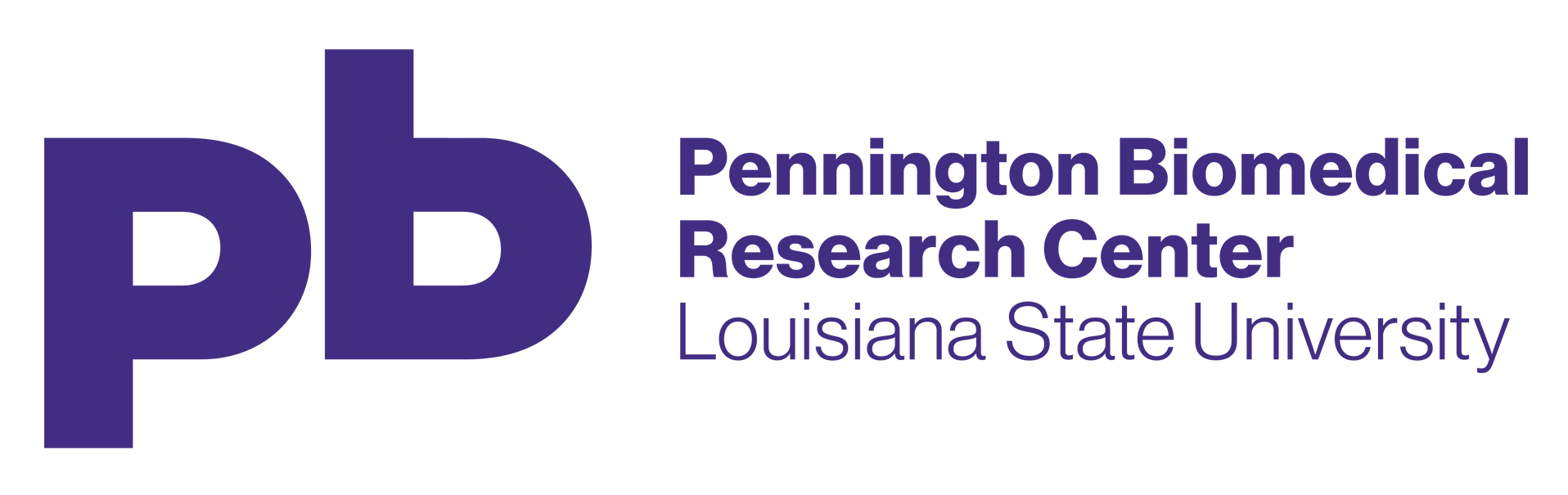 BHD Partners - pennington biomedical