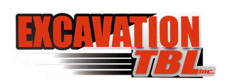 LOGO Excavation Tbl