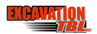 LOGO Excavation Tbl