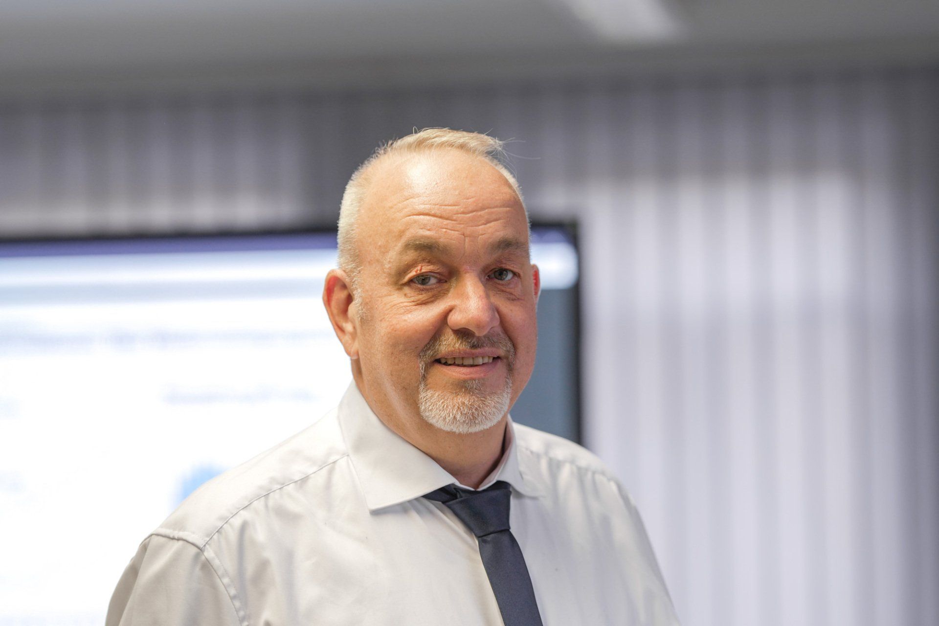 Markus Grötsch