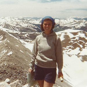 10_LynneMiller 10_LynneMiller