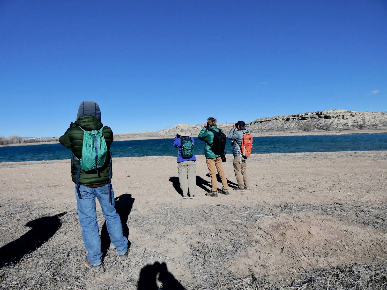 Birders_Pueblo_DianaBeatty