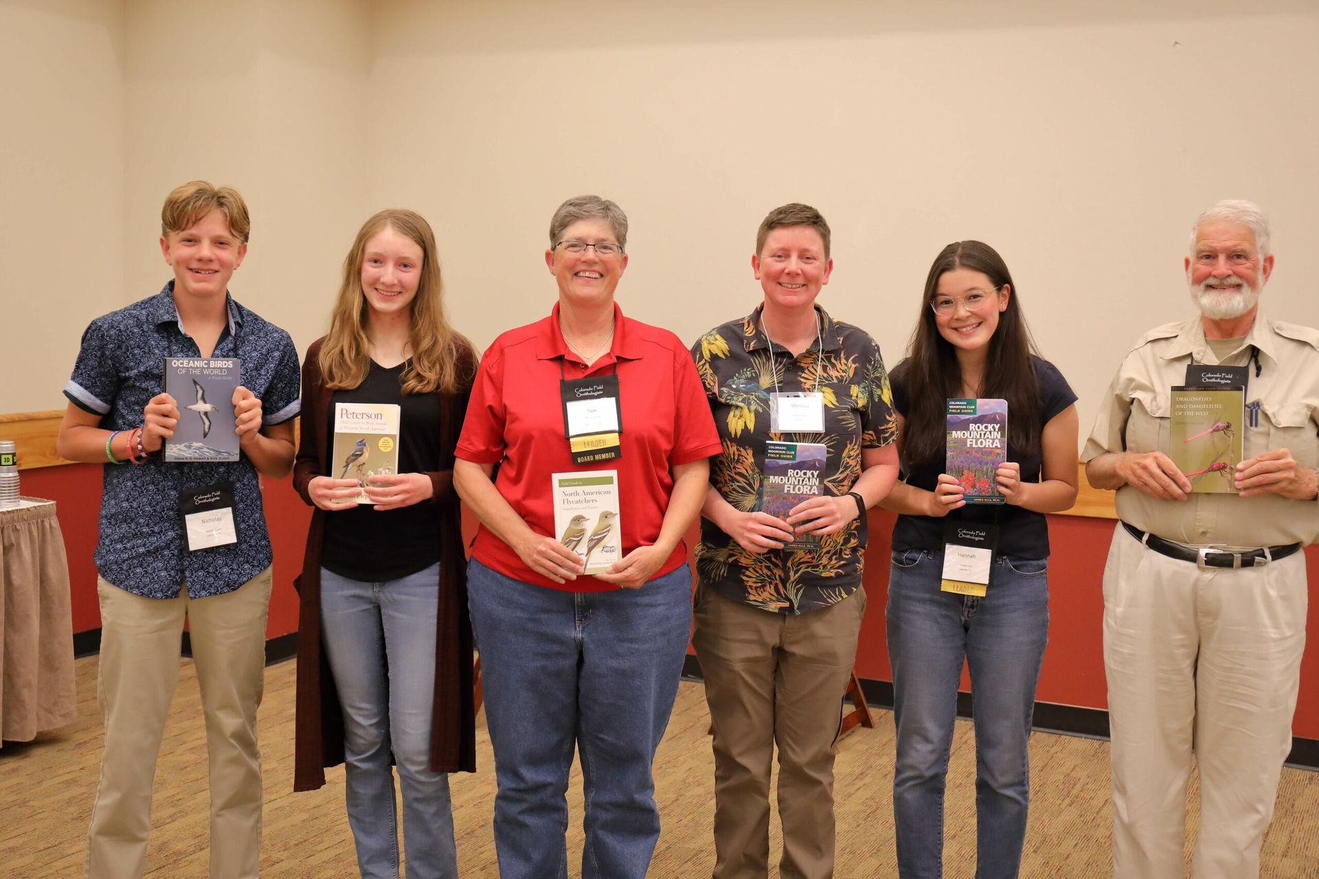 CFO-iNaturalist-Awards-2023-Peter-Burke_sm